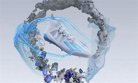 adidas recycling schuhe|Adidas recyclable materials.